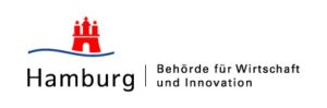 Hamburg – Behörde für Wirtschaft und Innovation