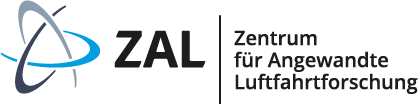 Logo ZAL