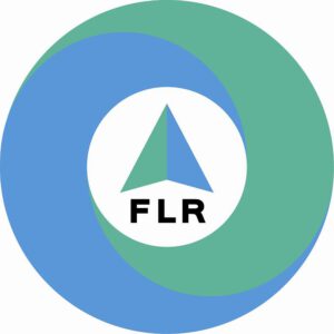 Logo FLR