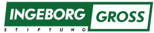Logo Ingeborg